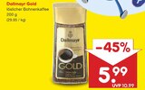 Gold Angebote von Dallmayr bei Netto Marken-Discount Voerde für 5,99 €