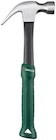 Marteau, maillet ou massette - PARKSIDE - Lidl à Argenteuil Marteau, maillet ou massette - PARKSIDE en promo chez Lidl Argenteuil à 2,39 €