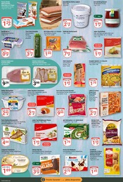 Kinder Schokolade im GLOBUS Prospekt in Erlangen Aktueller GLOBUS Prospekt mit Kinder Schokolade, "Aktuelle Angebote", Seite 10