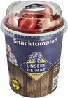 Aktuelle Tomaten Angebote bei E center in Heidelberg Aktuelles Cocktail Rispentomaten Angebot bei E center in Heidelberg ab 1,99 €