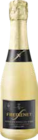 Prestige Prosecco DOC Treviso Brut im Angebot bei EDEKA in Pirmasens Prestige Prosecco DOC Treviso Brut Angebote von Mionetto bei EDEKA Pirmasens für 1,99 €