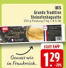 Angebot im EDEKA Monheim (Rhein) Prospekt EDEKA Monheim (Rhein) Prospekt mit im Angebot für 1,29 €