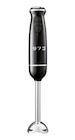 Stabmixer-Set von SILVERCREST für 14,99 € bei Lidl im Angebot Stabmixer-Set von SILVERCREST im aktuellen Lidl Prospekt