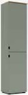 Aktenschrank Angebote bei Zurbrüggen Oldenburg für 245,00 €