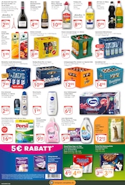 Aktueller GLOBUS Prospekt mit Cola, "Aktuelle Angebote", Seite 3