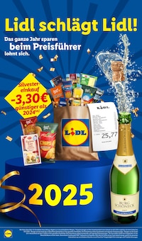 Häagen Dazs Angebot im aktuellen Lidl Prospekt auf Seite 2