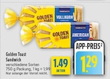Aktuelle Brot Angebote bei diska in Erfurt Aktuelles Sandwich Vollkorn Angebot bei diska in Erfurt ab 1,29 €