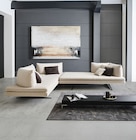 Modulsofa Penoble bei Kabs im Leipzig Prospekt für 3.450,00 €