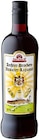 Aechter Brocken-Kräuter-Liqueur im aktuellen Prospekt bei Kaufland in Wünsch