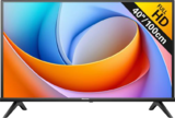 Aktuelles Smart-TV „40E4QT” Angebot bei Marktkauf in Wismar ab 179,99 €