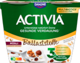 Activia Joghurt im EDEKA Prospekt Activia Joghurt von Danone im aktuellen EDEKA Prospekt für 1,69 €