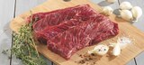 Grand Frais - ONGLET DE BOEUF : offre du catalogue Promo ONGLET DE BOEUF à 19,90 € dans le catalogue Grand Frais ""