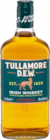 Irish Whiskey Angebote von Tullamore Dew bei Netto Marken-Discount Schorndorf für 13,99 €