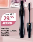 Hypnôse Classic Mascara Schwarz von Lancôme im aktuellen Müller Prospekt für 29,95 €