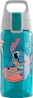 Trinkflasche Vivo One von Sigg im aktuellen Rossmann Prospekt für 12,99 €