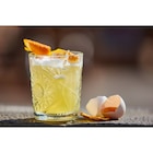 Irish Whiskey - JAMESON - Carrefour à Charleville-Mézières Irish Whiskey - JAMESON en promo chez Carrefour Charleville-Mézières à 24,90 €