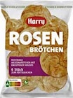 Brot Brötchen zum Aufbacken Angebote von Harry bei GLOBUS Speyer für 1,99 €