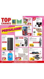 Aktueller E center Prospekt mit Spielwaren, "Aktuelle Angebote", Seite 59