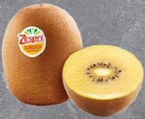 Kiwi Gold Jumbo im Angebot bei EDEKA in Kiel Kiwi Gold Jumbo Angebote von Zespri bei EDEKA Kiel für 1,00 €