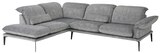 Ecksofa im Kabs Prospekt zum Preis von 1.290,00 €