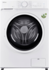 LAVE LINGE QILIVE Q.6553 - QILIVE - Auchan Hypermarché à Béziers LAVE LINGE QILIVE Q.6553 - QILIVE en promo chez Auchan Hypermarché Béziers à 349,99 €