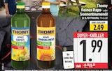 Reines Rapsöl von Thomy im aktuellen EDEKA Prospekt für 1,99 €