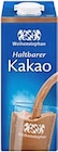 Aktuelles Haltbarer Kakao Angebot bei Kaufland in Mönchengladbach ab 1,11 €