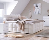 mömax Darmstadt Prospekt mit  im Angebot für 1.111,00 €