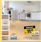 Aktuelle Laminat Angebote bei wohnen & sparen Stelter in Münster Aktuelles Eiche antik Angebot bei wohnen & sparen Stelter in Münster ab 11,22 €