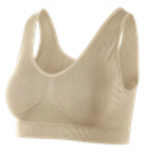Soutien-gorge, 3 pièces - Smarttex - Norma à Metz Soutien-gorge, 3 pièces - Smarttex en promo chez Norma Metz à 16,99 €