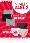 Herren Retroshorts Angebote von U.S. SPORT bei Woolworth Oberhausen
