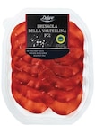 Bresaola à Lidl dans Challes Bresaola à Lidl dans Challes