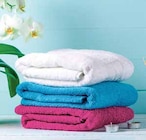 Weichspüler im Angebot bei Marktkauf in Pinneberg Weichspüler Angebote von Kuschelweich bei Marktkauf Pinneberg für 1,25 €