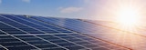 Aktuelle Wäschetrockner Angebote bei Globus-Baumarkt in Duisburg Aktuelles Solarmodul AU430-27V-MH Angebot bei Globus-Baumarkt in Duisburg ab 79,00 €