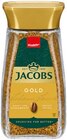Aktuelles Instant Gold Angebot bei Netto mit dem Scottie in Dresden ab 6,99 €