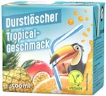 Durstlöscher für 0,59 € bei Thomas Philipps im Angebot Durstlöscher im aktuellen Thomas Philipps Prospekt