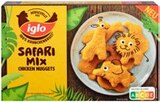 Chicken-Nuggets Classic von IGLO für 2,50 € bei Kaufland im Angebot Chicken-Nuggets Classic von IGLO im aktuellen Kaufland Prospekt