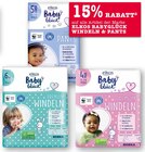 15% RABATT im Angebot bei E center in Mainz 15% RABATT Angebote von Elkos Babyglück bei E center Mainz