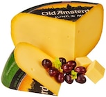 Old Amsterdam Jung von Westland im aktuellen REWE Prospekt