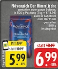 EDEKA Hamminkeln Prospekt mit  im Angebot für 5,99 €