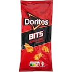 Doritos Miel BBQ - Doritos dans le catalogue Action