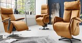 Relax-Sessel Angebote bei Möbel Bohn Aalen für 1.199,00 €