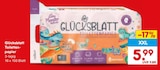 Aktuelle Toilettenpapier Angebote bei Netto Marken-Discount in Duisburg Aktuelles Toilettenpapier Angebot bei Netto Marken-Discount in Duisburg ab 5,99 €
