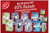 40% im Angebot bei EDEKA in Bamberg 40% Angebote von Gut & Günstig bei EDEKA Bamberg