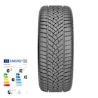 Winterreifen 215/55 R18 95T Goodyear Ultra Grip Performance Gen 1 SealTech im Angebot bei Volkswagen in Ingolstadt Winterreifen 215/55 R18 95T Goodyear Ultra Grip Performance Gen 1 SealTech Angebote bei Volkswagen Ingolstadt für 217,00 €