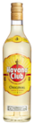 Rhum Havana Club 3 Ans dans le catalogue Auchan Hypermarché