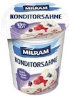 Konditorsahne bei combi im Detmold Prospekt für 0,88 €