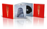 CD-Album bei Media-Markt im Prospekt KLICK KLICK HURRA für 17,99 €