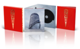 Media-Markt - CD-Album Angebot im Prospekt CD-Album bei Media-Markt im Prospekt "KLICK KLICK HURRA" für 17,99 €