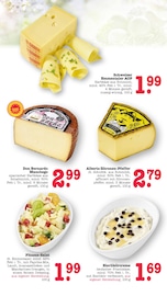 Aktueller E center Prospekt mit Eierlikör, "Aktuelle Angebote", Seite 9